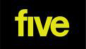 Channel Five