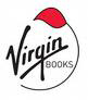 Virgin Books