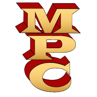 mpce-logo