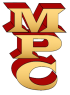 mpce-logo